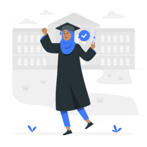 Masterarbeit Ghostwriter Masterarbeit Ghostwriter