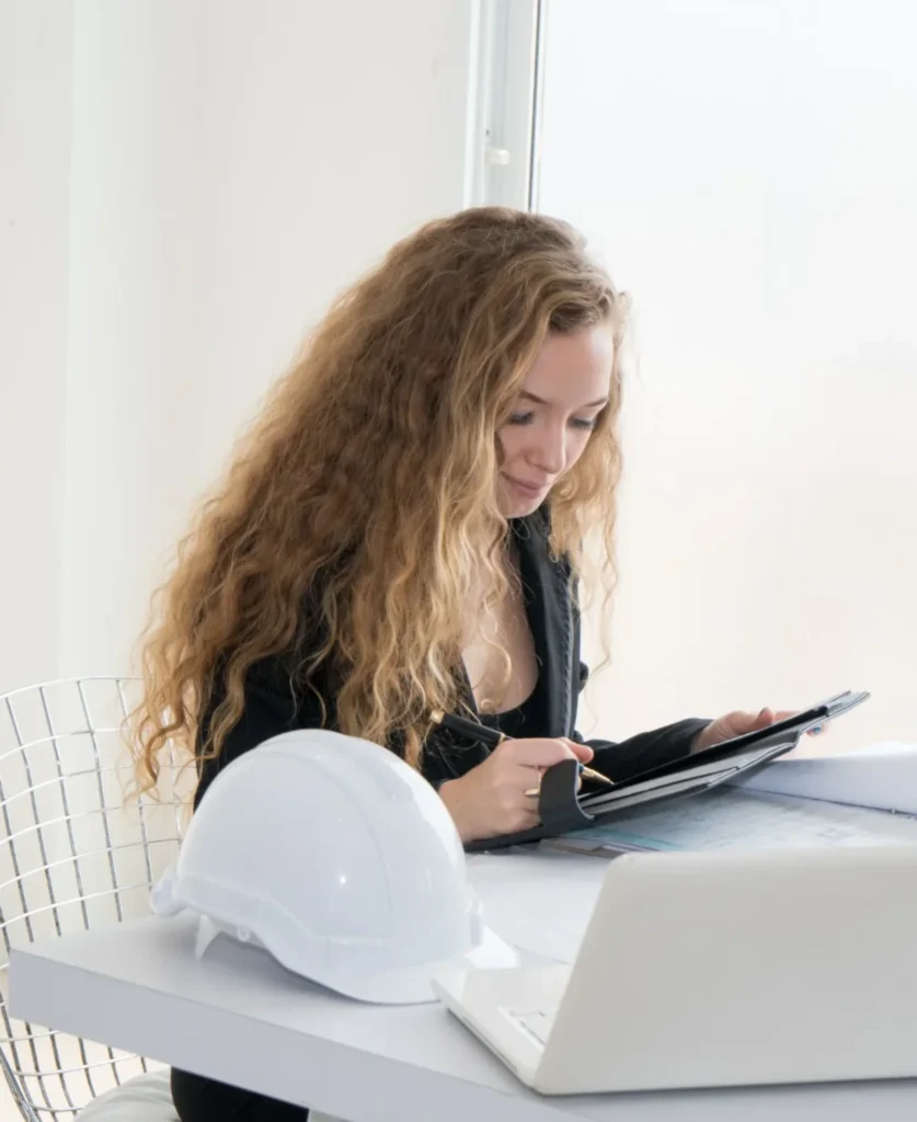 ghostwriter-masterarbeit