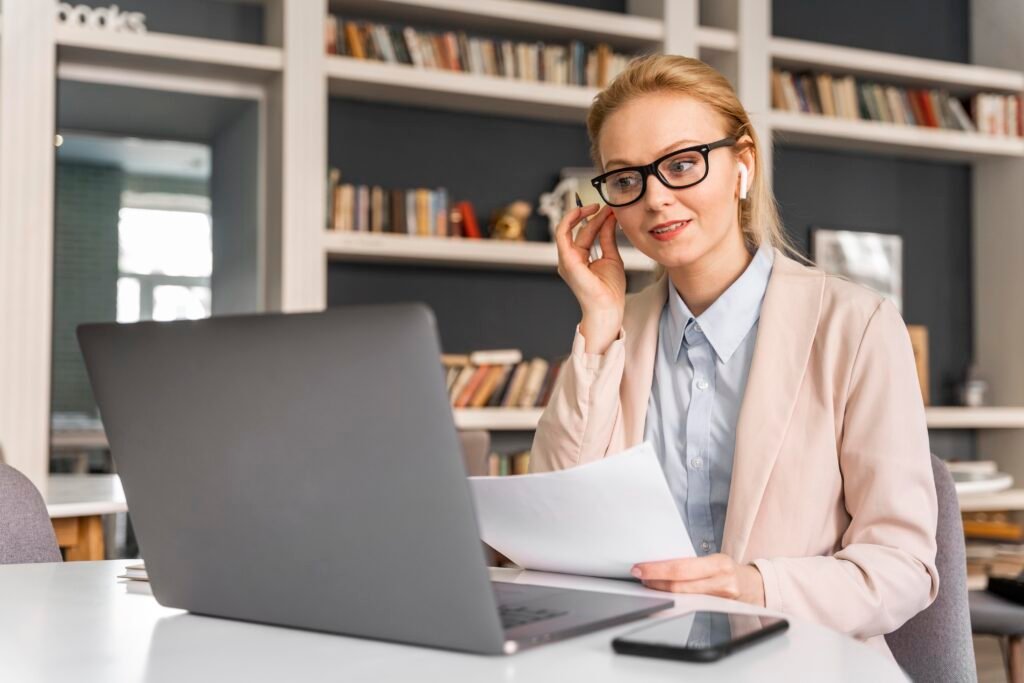magisterarbeit ghostwriter magisterarbeit ghostwriter
